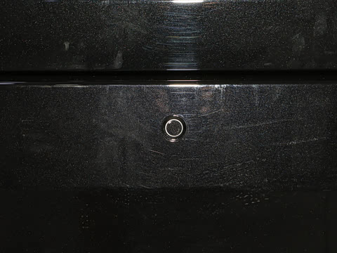 2025�� 2.0T DCT������