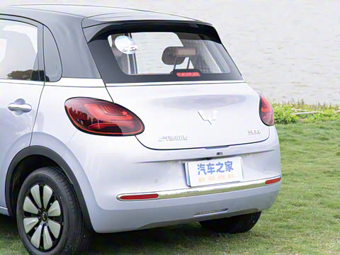 2025�� 410km ��Ϭ������