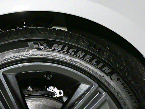 2023�� 260TURBO ���°�