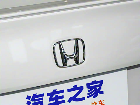 2023�� 260TURBO ���°�