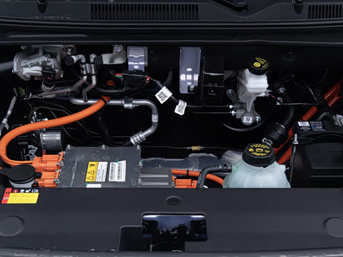 2025�� 410km ��Ϭ������