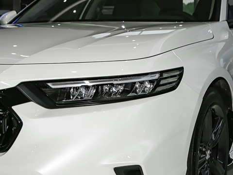 2023�� 260TURBO ���°�