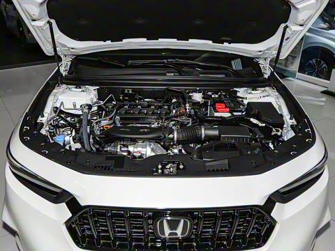 2023�� 260TURBO ���°�