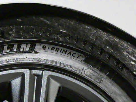 2023�� 260TURBO ���°�