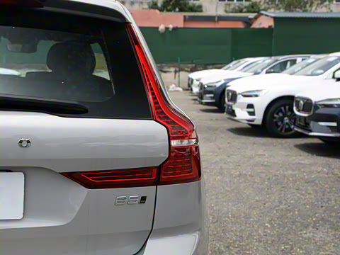 2025�� B5 �������ݺ�����