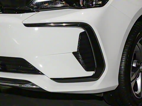 2024�� ���ڰ� 1.5TD-DHT Pro 100KM ��Խ��