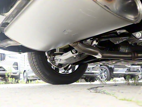 2025�� B5 �������ݺ�����