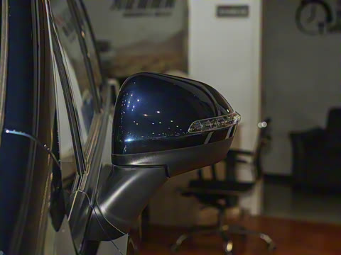 2023�� PRO 270T DCT��Ӣ��