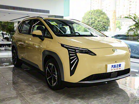 2024�� Younger ��ҫ��