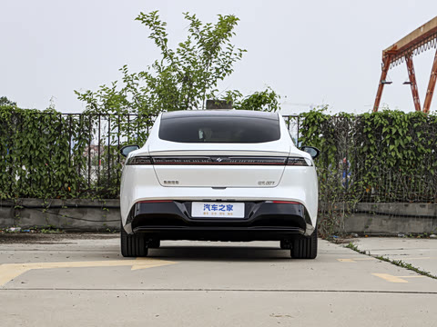 2025�� ���� 550ProѲ����