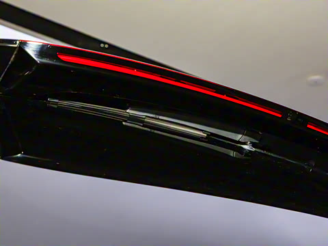 2024�� ��Ұ�� 1.6T ����̽Ұ