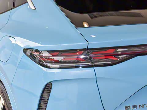 2024�� 702 �Ǽ�Pro��