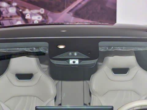 2024�� 702 �Ǽ�Pro��