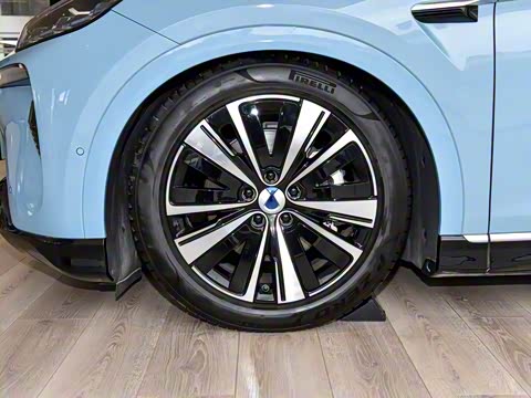 2024�� 702 �Ǽ�Pro��