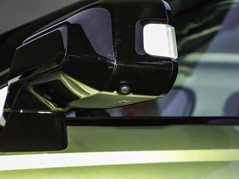 2024�� ��Ұ�� 1.6T ����̽Ұ