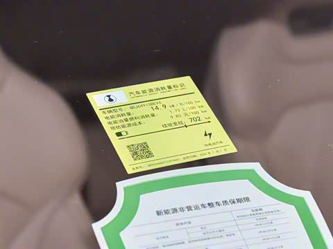 2024�� 702 �Ǽ�Pro��