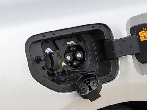 2025�� ���� 230ProѲ����