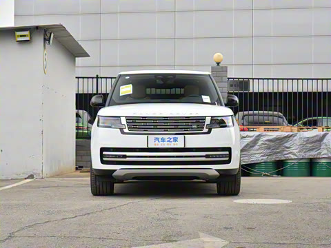 2025�� 3.0 L6 400PS �����ӳ���