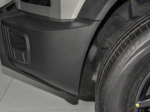 2024�� C-DM 129KM ԭҰ��