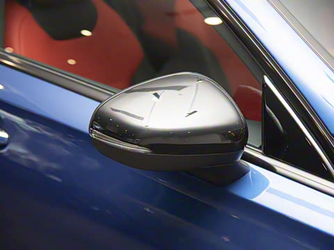 2024�� �Ŀ� AMG A 35 L 4MATIC