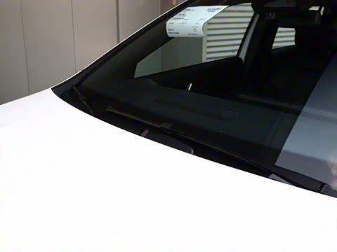 2025�� �Ŀ� GLA 220