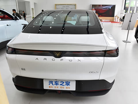 2025�� 668MAX���а� 200kW