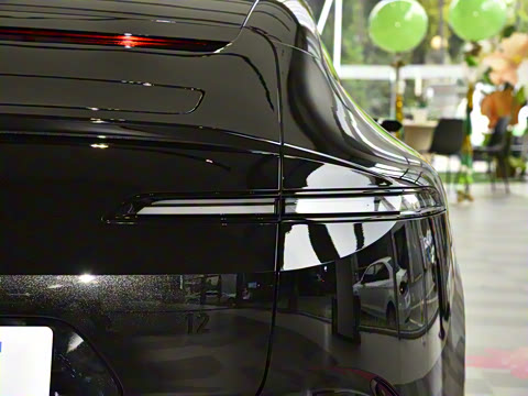 2024�� 650 ����������GT��