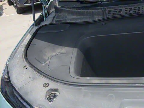 2023�� SL03i 515MAX�����