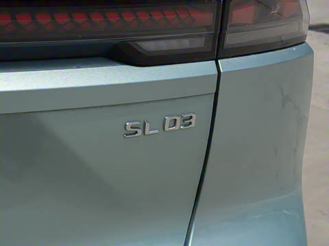 2023�� SL03i 515MAX�����