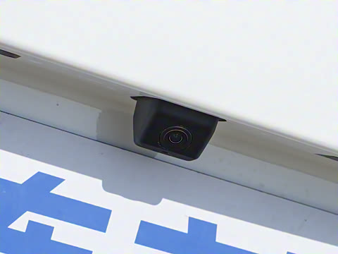 2025�� ��èmini 210km Ԫ����