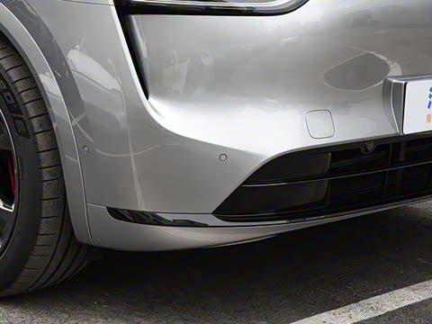 2025�� ���� Max+�� 53.4kWh 5����