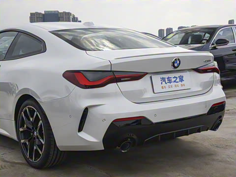 2024�� 430i M�˶���ҹ��װ