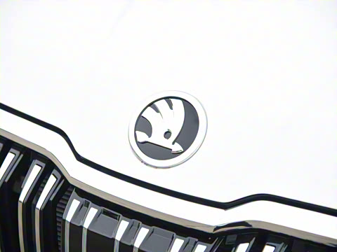 2025�� TSI380 7�������콢��