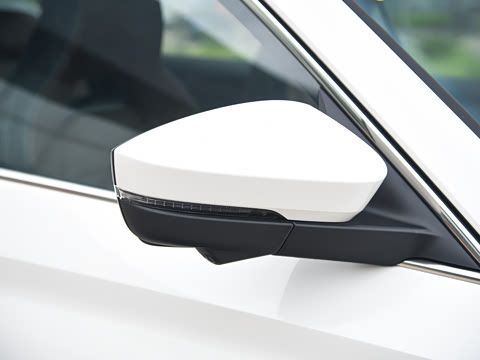 2025�� TSI380 7�������콢��