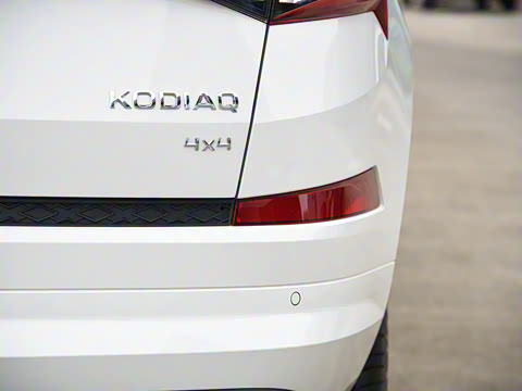 2025�� TSI380 7�������콢��