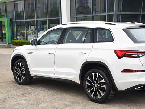 2025�� TSI380 7�������콢��