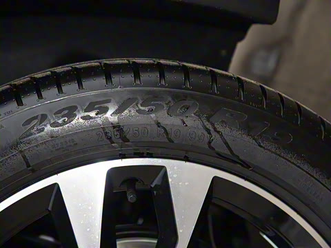 2025�� TSI380 7�������콢��