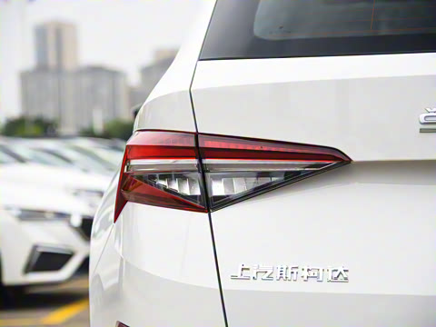 2025�� TSI380 7�������콢��