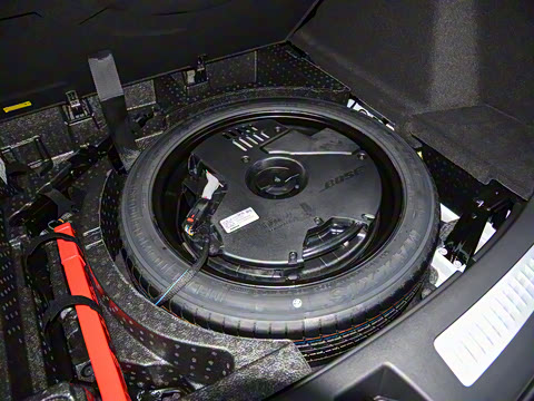 2024�� 2.0T ����������