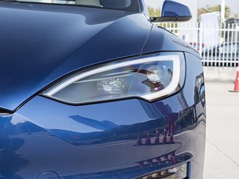 2023�� �����ȫ������ Plaid��