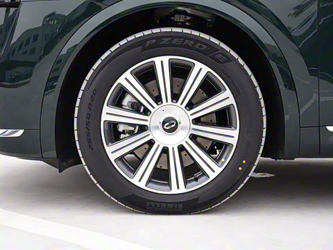 2025�� ���� Ultra�� 53.4kWh 5����