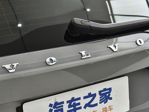 2025�� Cross Country B5 AWD ��Զ��