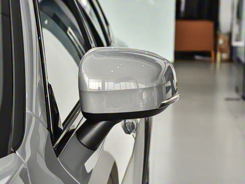 2025�� Cross Country B5 AWD ��Զ��