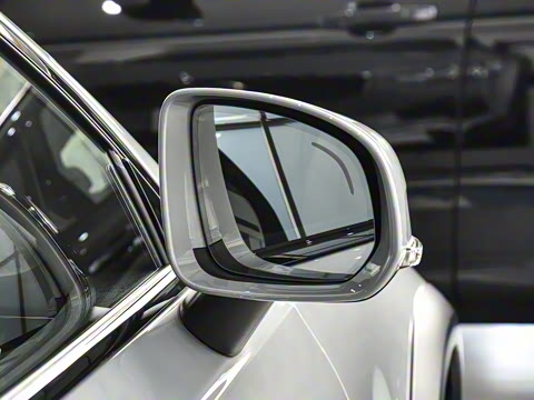 2025�� Cross Country B5 AWD ��Զ��