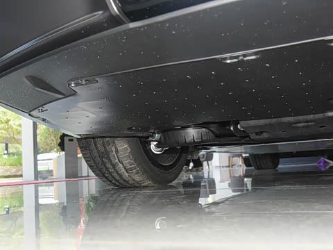 2024�� 620km �������ڰ�