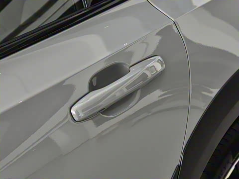 2025�� Cross Country B5 AWD ��Զ��