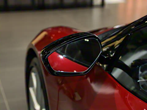 2021�� 2.0T DCT First Edition