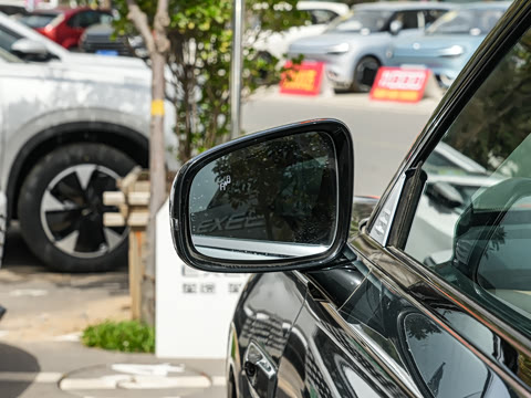 2025�� ���� 625 Pro��������������ʻ