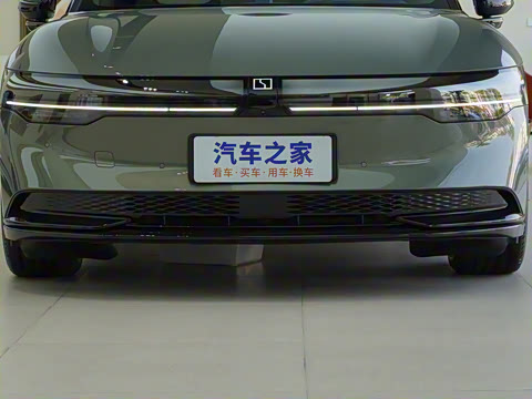 2025�� �����Ǽݰ� 75kWh