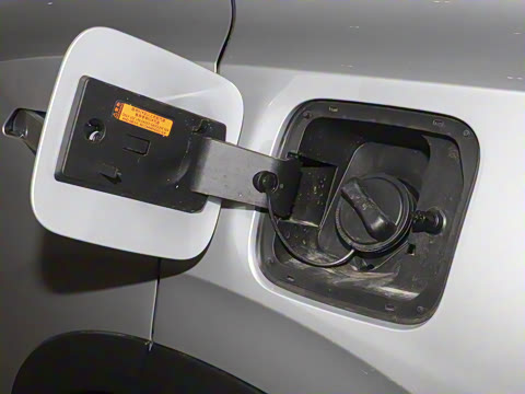 2025�� 1.5T ���а�